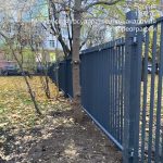 WhatsApp-Image-2025-10-20-at-18.03.45-2