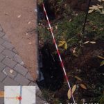 WhatsApp-Image-2025-10-20-at-18.04.53