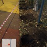 WhatsApp-Image-2025-10-20-at-18.04.54