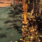 WhatsApp-Image-2025-10-21-at-17.55.19