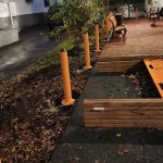 WhatsApp-Image-2025-10-21-at-17.55.19-2