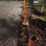 WhatsApp-Image-2025-10-21-at-17.55.20