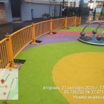 WhatsApp-Image-2025-10-21-at-17.59.59-2