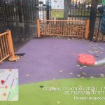 WhatsApp-Image-2025-10-21-at-18.00.00