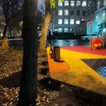 WhatsApp-Image-2025-10-21-at-18.00.25-1