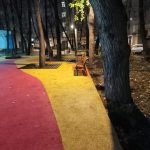 WhatsApp-Image-2025-10-21-at-18.00.25