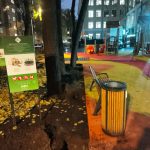 WhatsApp-Image-2025-10-21-at-18.00.26-1