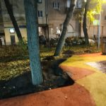 WhatsApp-Image-2025-10-21-at-18.00.26