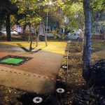 WhatsApp-Image-2025-10-21-at-18.01.25-1