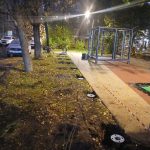 WhatsApp-Image-2025-10-21-at-18.01.25