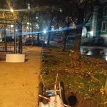 WhatsApp-Image-2025-10-21-at-18.01.26-1