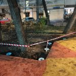 WhatsApp-Image-2025-10-22-at-18.00.00-1