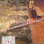 WhatsApp-Image-2025-10-22-at-18.00.57-1