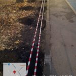 WhatsApp-Image-2025-10-22-at-18.00.57