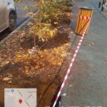 WhatsApp-Image-2025-10-22-at-18.00.58