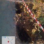 WhatsApp-Image-2025-10-22-at-18.00.59