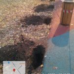 WhatsApp-Image-2025-10-22-at-18.01.15-1