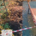 WhatsApp-Image-2025-10-22-at-18.01.15