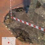 WhatsApp-Image-2025-10-22-at-18.01.15-2