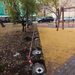 WhatsApp-Image-2025-10-23-at-10.04.10