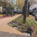 WhatsApp-Image-2025-10-23-at-10.04.11