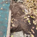 WhatsApp-Image-2025-10-23-at-12.42.56-1