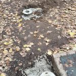 WhatsApp-Image-2025-10-23-at-12.42.57