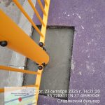 WhatsApp-Image-2025-10-23-at-16.22.42-1