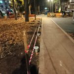 WhatsApp-Image-2025-10-23-at-17.55.32