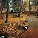 WhatsApp-Image-2025-10-23-at-17.55.33-1