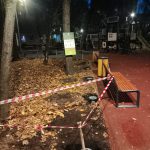 WhatsApp-Image-2025-10-23-at-17.55.33