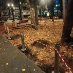 WhatsApp-Image-2025-10-23-at-17.55.33-2