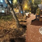 WhatsApp-Image-2025-10-23-at-17.55.34-1