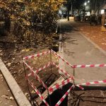 WhatsApp-Image-2025-10-23-at-17.55.35-1