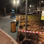 WhatsApp-Image-2025-10-23-at-17.55.35