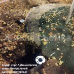 WhatsApp-Image-2025-10-23-at-17.56.40-1