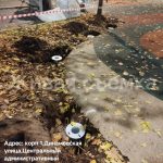 WhatsApp-Image-2025-10-23-at-17.56.40