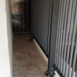 WhatsApp-Image-2025-10-24-at-13.18.53