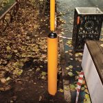 WhatsApp-Image-2025-10-24-at-17.55.54-2