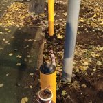 WhatsApp-Image-2025-10-24-at-17.55.54-3