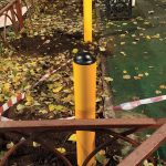 WhatsApp-Image-2025-10-24-at-17.55.55