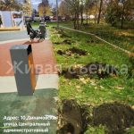 WhatsApp-Image-2025-10-24-at-17.57.51