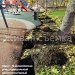 WhatsApp-Image-2025-10-24-at-17.57.52