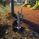 WhatsApp-Image-2025-10-24-at-18.29.56-1