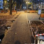 WhatsApp-Image-2025-10-24-at-18.29.56