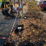 WhatsApp-Image-2025-10-24-at-18.29.56-2