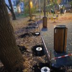 WhatsApp-Image-2025-10-24-at-18.29.57