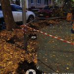 WhatsApp-Image-2025-10-24-at-18.29.57-2