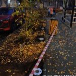 WhatsApp-Image-2025-10-24-at-18.29.58