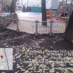 WhatsApp-Image-2025-10-24-at-18.30.09-2